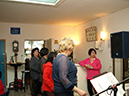 P1158443