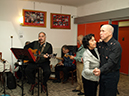 P1158442