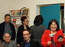 P1158451