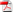http://www.vvdgeuzenveldslotermeer.nl/gfx/pdf.gif
