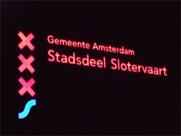 http://www.nieuwsuitamsterdam.nl/afbeeldingen/stadsdeel_slotervaart_465.jpg