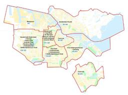 http://www.nieuwsuitamsterdam.nl/afbeeldingen/indeling_7_stadsdelen_465.jpg
