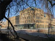 http://www.nieuwsuitamsterdam.nl/afbeeldingen/stadsdeel_oost_465.jpg