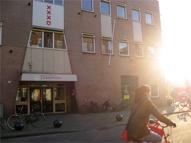 http://www.nieuwsuitamsterdam.nl/afbeeldingen/stadsdeel-oud-west_465.jpg