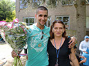 CIMG0991