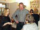 P1104912