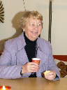 P1104914