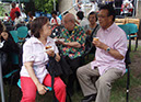 P7250256