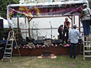 P7250246