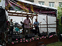 P7256070