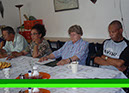 P7200216_1