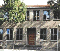Bruggebouw