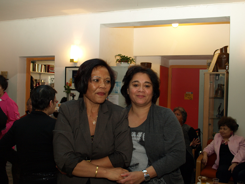 P1158480