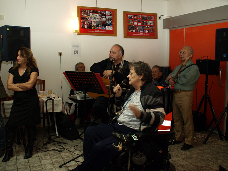 P1158490