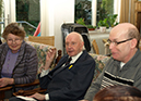 P1158511