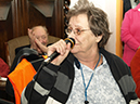 P1158498