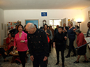 P1158470