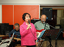 P1158455