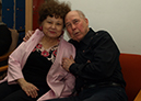 P1158458