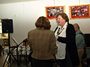 P1158484