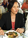 P5258715