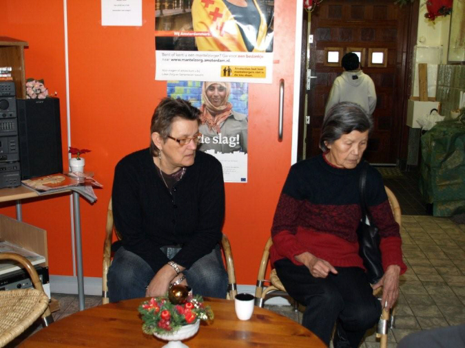 P1104907