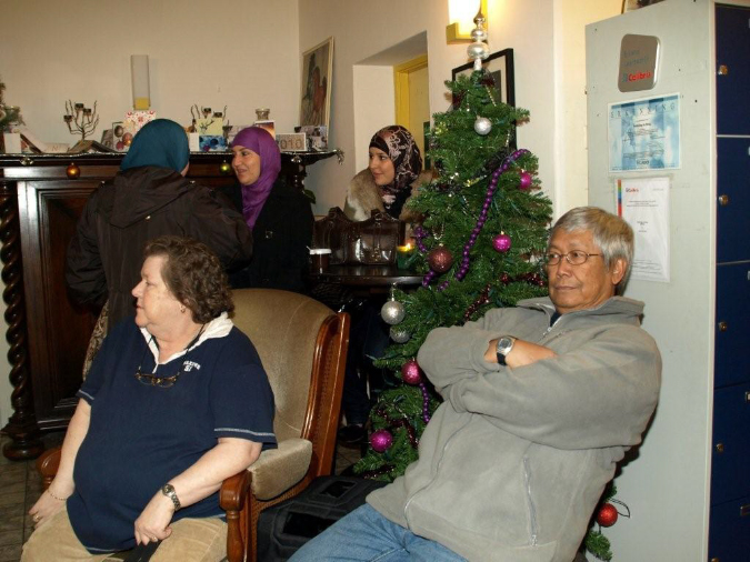 P1104925