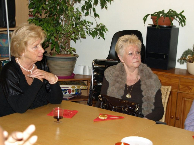 P1104954