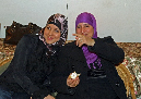 P1104931