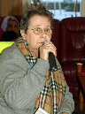 P1104951