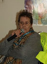 P1104953