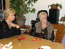 P1104954