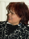 P1104959