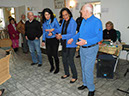 %_tempFileName003Kees%20Merlijn%202603201303%