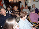 %_tempFileName004Annick%20van%20Ommeren-Marquer%202603201304%