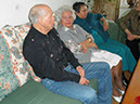 %_tempFileName004Kees%20Merlijn%202603201304%