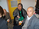 %_tempFileName006Annick%20van%20Ommeren-Marquer%202603201306%