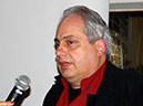 %_tempFileName021Annick%20van%20Ommeren-Marquer%202603201321%