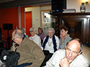 %_tempFileName031Kees%20Merlijn%202603201331%