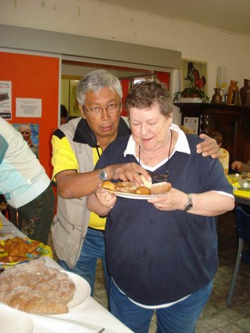 DSC03005