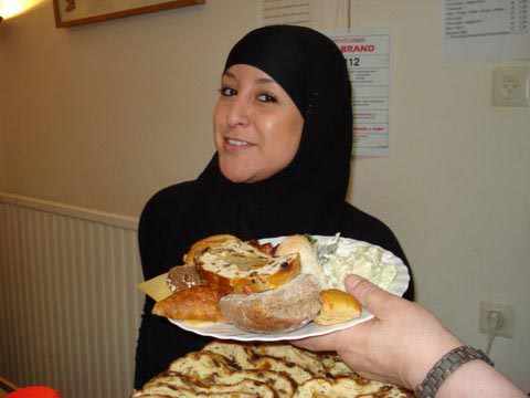 DSC03007