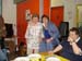 DSC02996