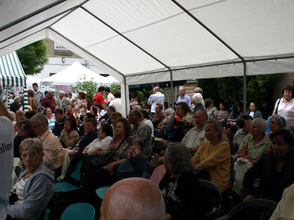 P7256133