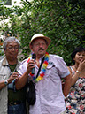 P7256389