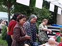 P7256109