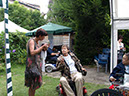 P7256071