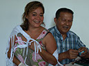 P7256283