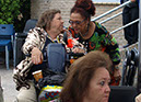 P7256074