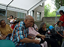 P7256073