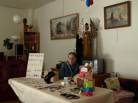 P7264053